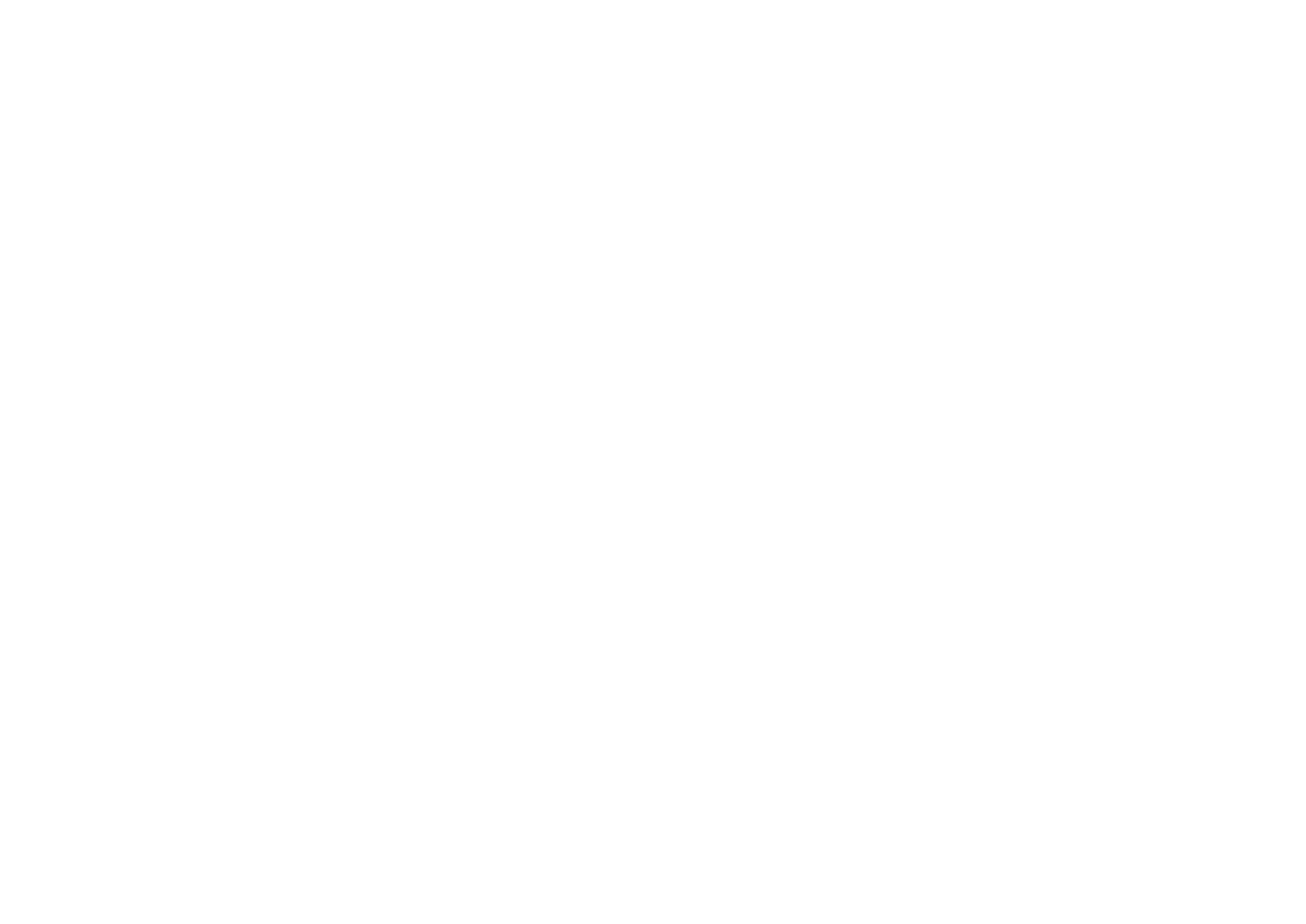 Logo blanc les entrepreneurs occitanie