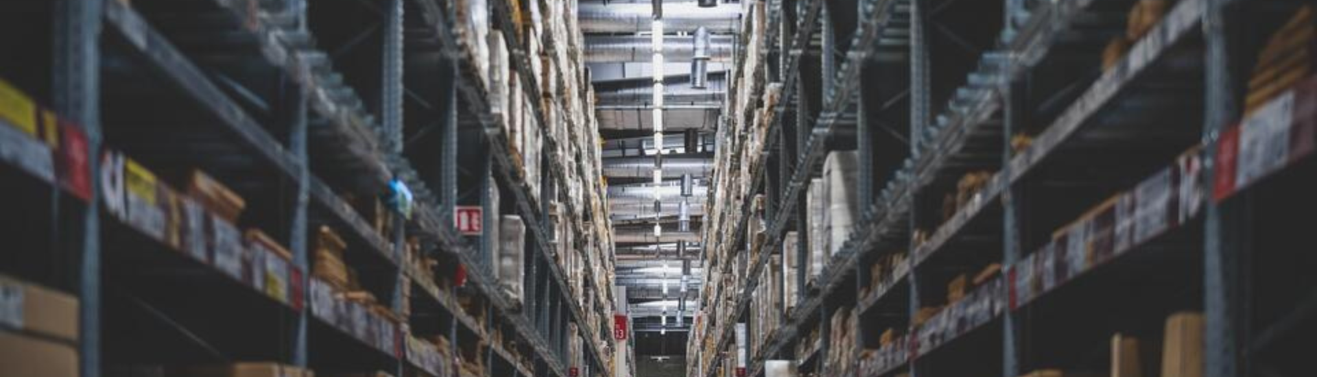 Lire la suite à propos de l’article Suppression des exemptions douanières sous 150 € : une avancée majeure, portée de longue date par la CPME