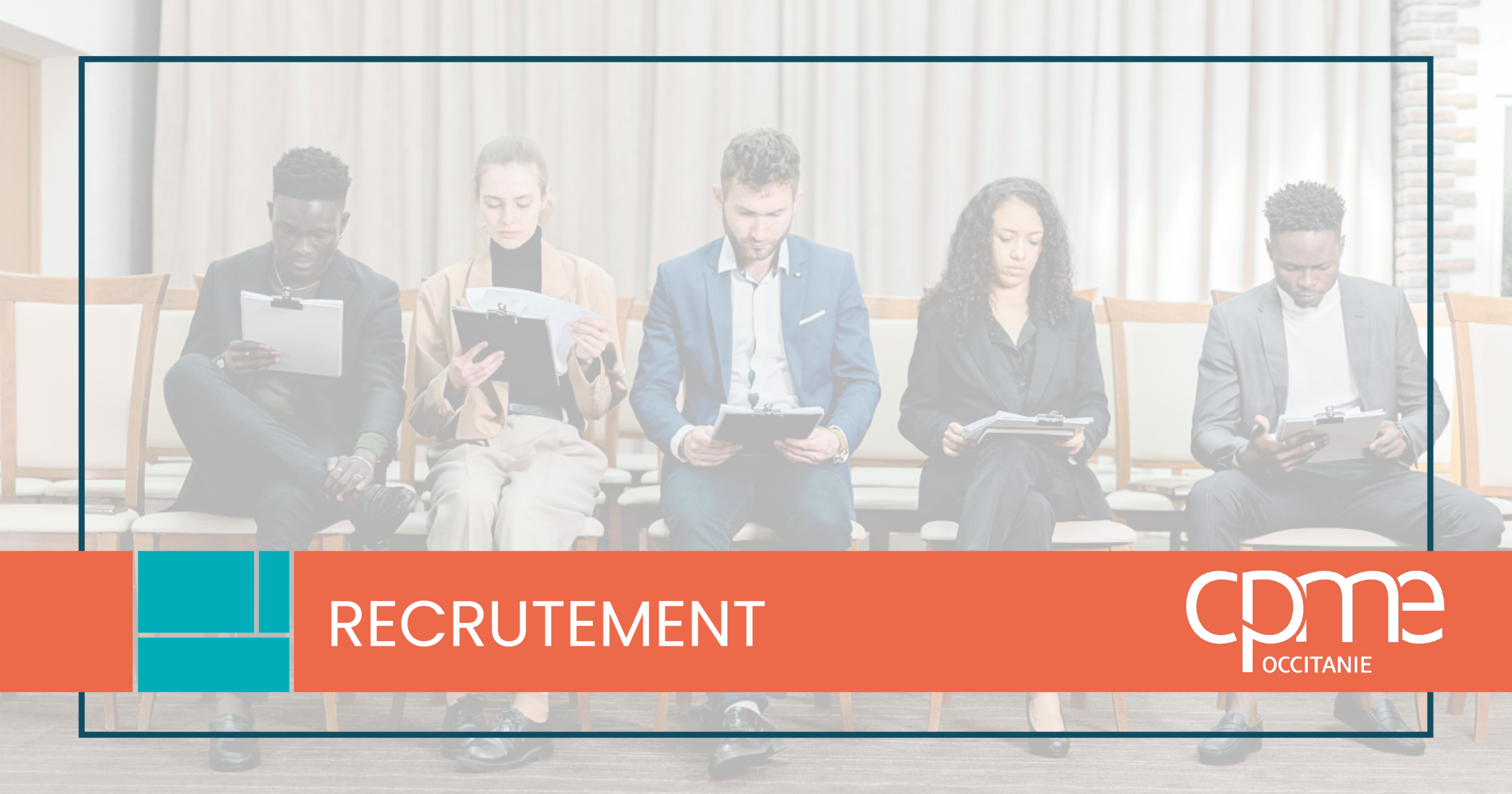 Lire la suite à propos de l’article Offre d’emploi