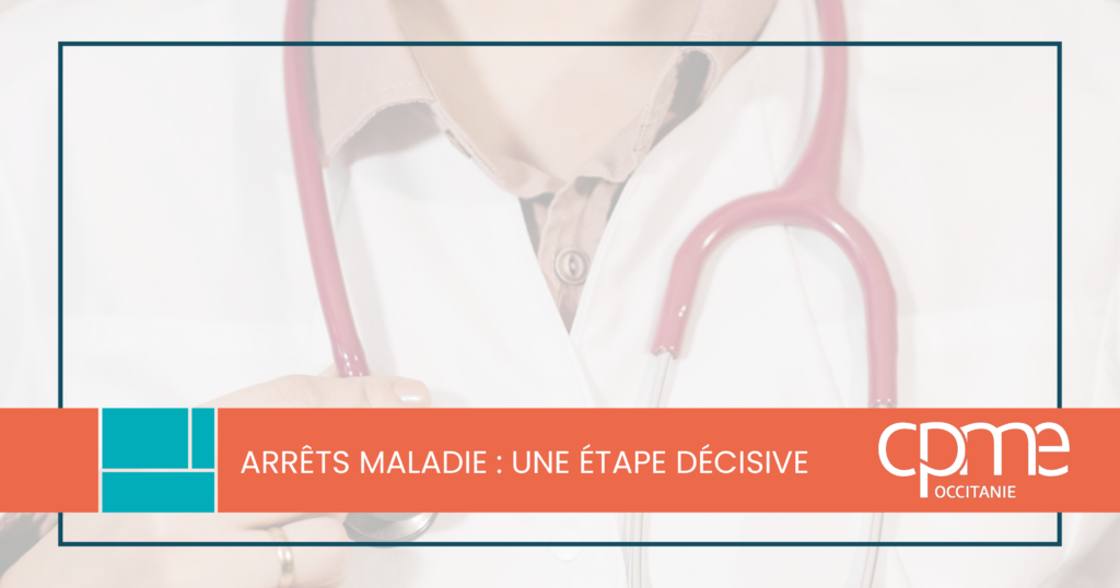 Réforme assurance maladie : des évolutions attendues