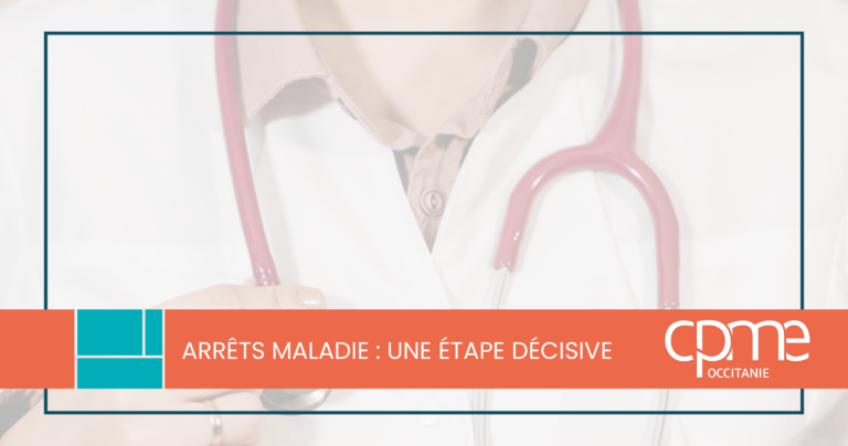 Réforme assurance maladie : des évolutions attendues