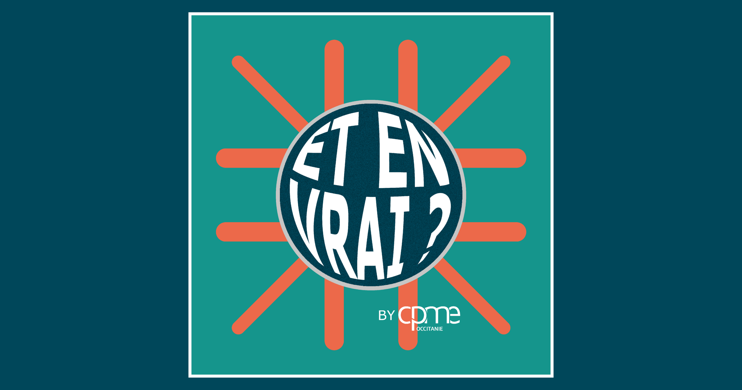 Lire la suite à propos de l’article La CPME Occitanie lance son podcast