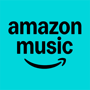 Amazon podcast CPME Occitanie Et en vrai