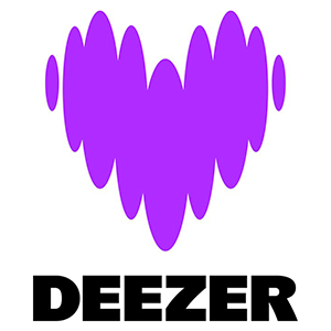 Deezer podcast CPME Occitanie Et en vrai