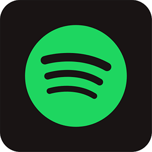 Spotify podcast CPME Occitanie Et en vrai